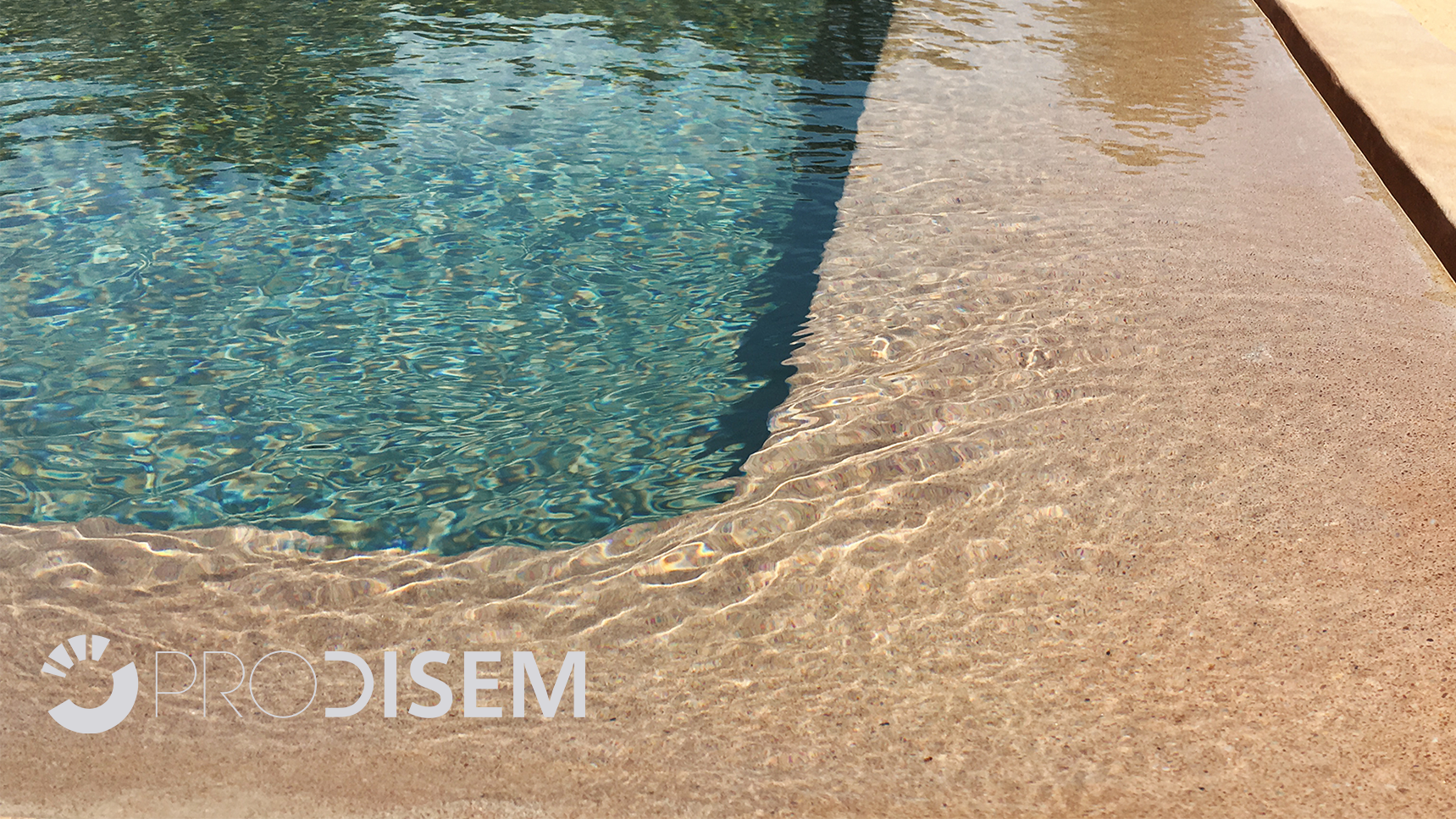 Accent Quartz details