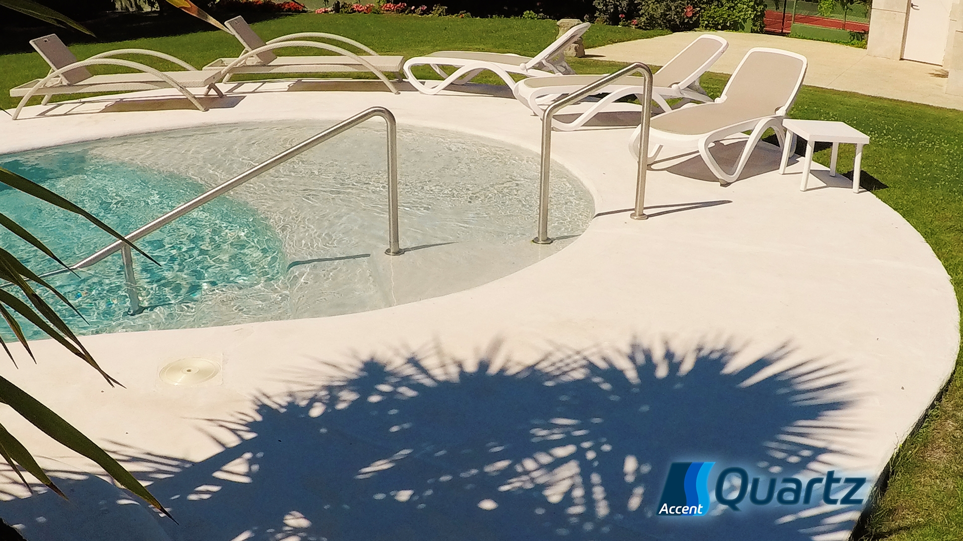 AQ-DESERT-SAND-AQUAZUL.jpg