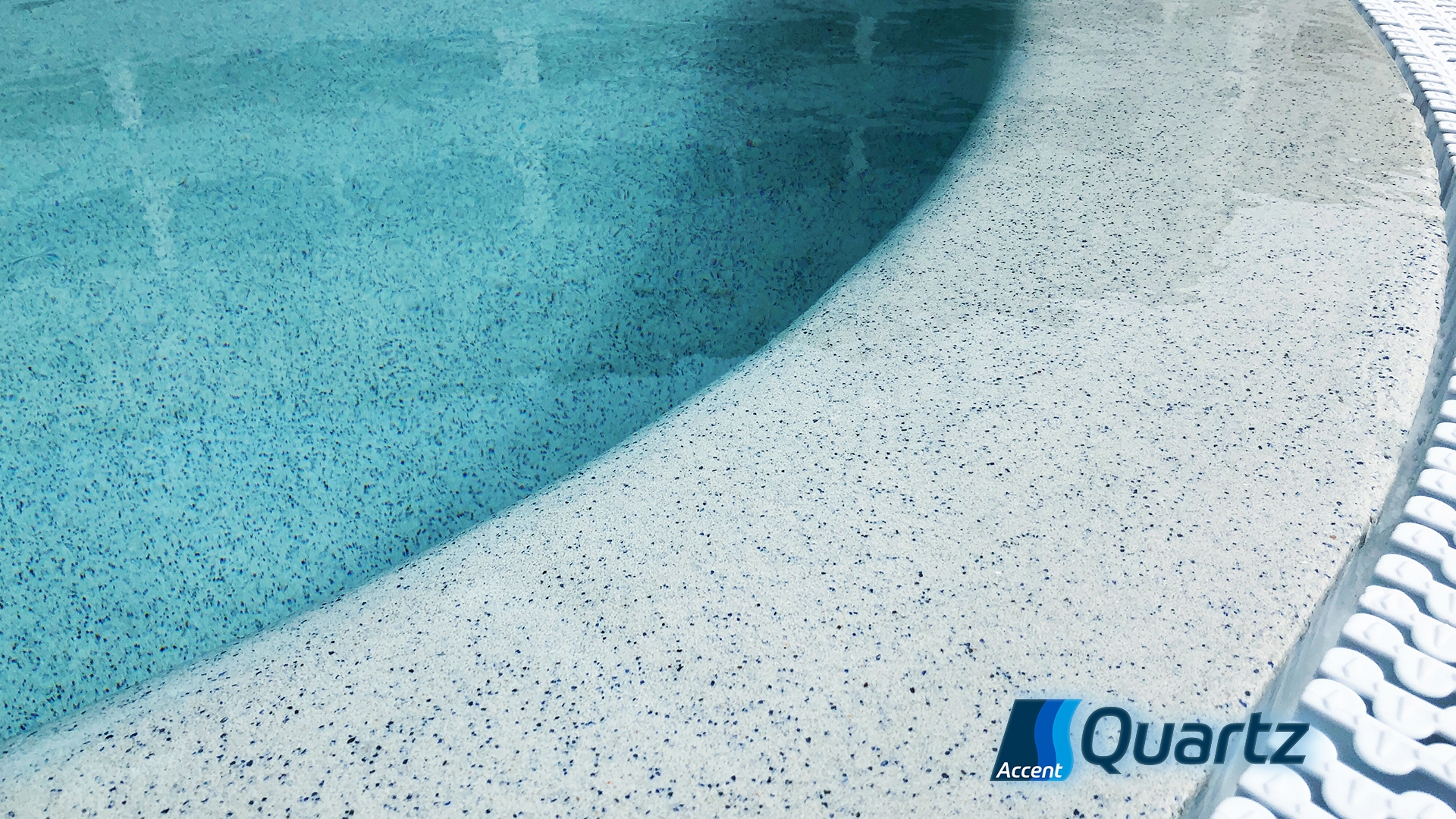 AQ-HIGH-BLUE-TENERIFE.jpg