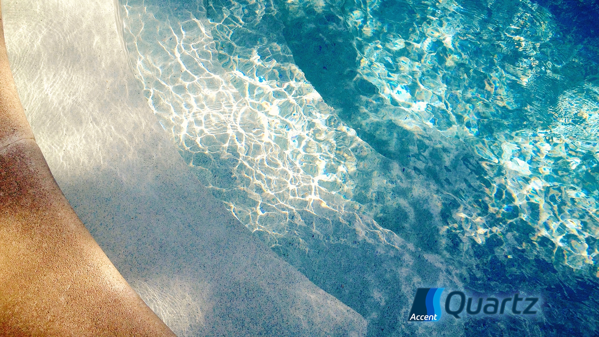 AQ-SMALL-GREEN-AQUAZUL.jpg