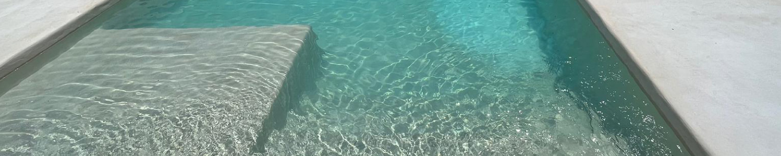 Piscina Accent Lite 2