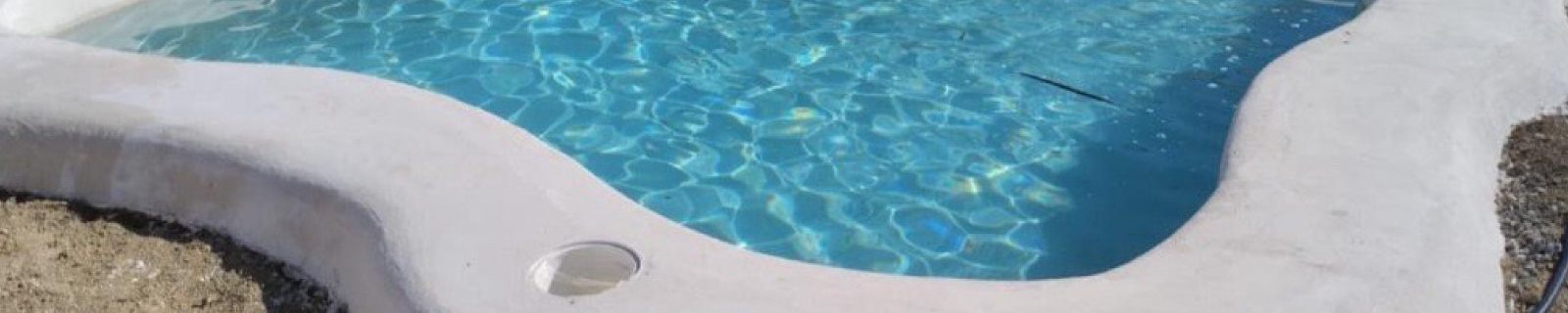 Piscina Accent Lite 3