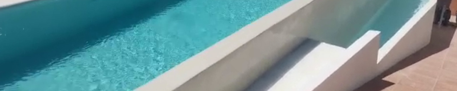 Piscina Accent Lite 4