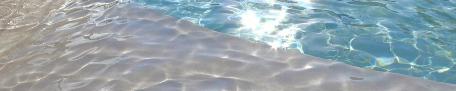 Piscina Accent Quartz 4