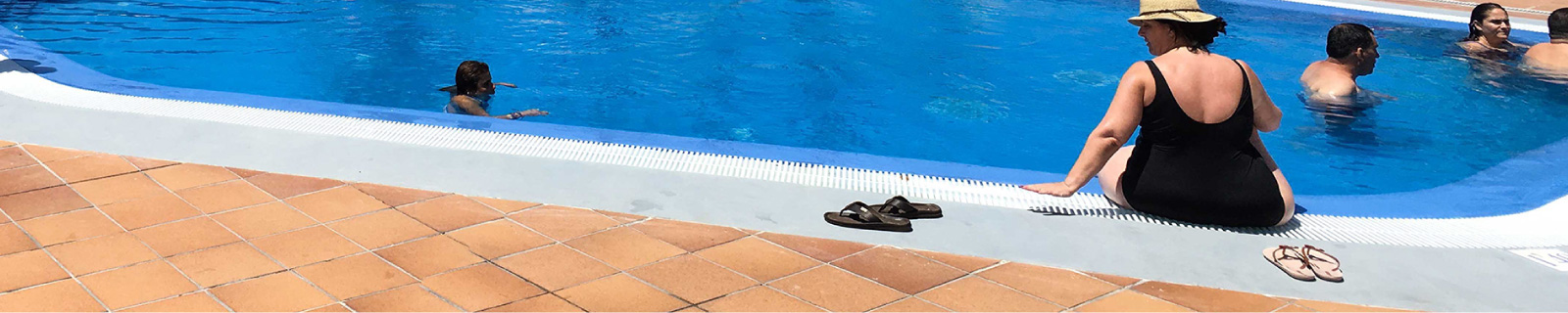 Pavimento Deck Floor 2