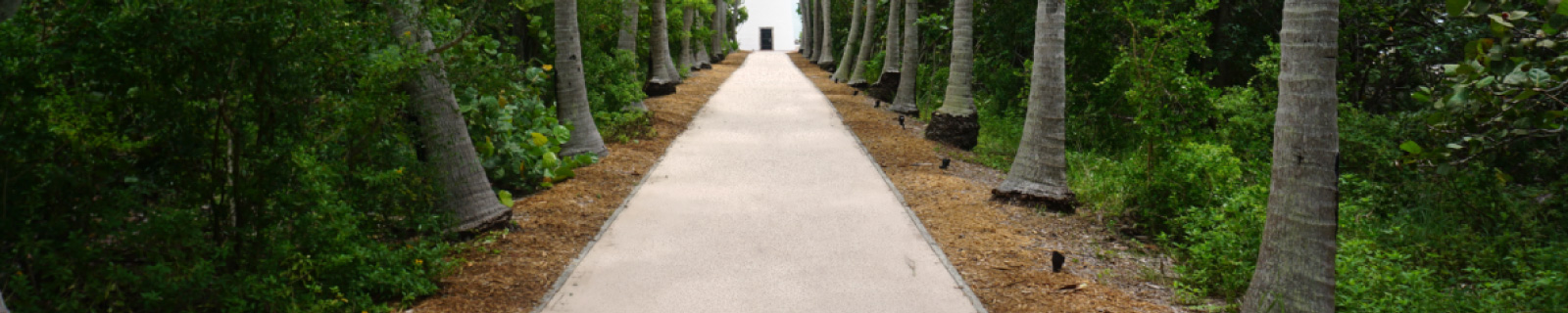 Pavimento Deck Quartz