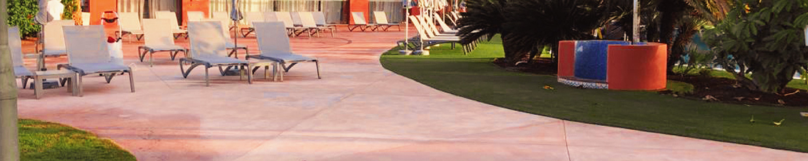 Pavimento Deck Quartz 2