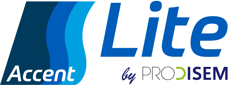 Accent Lite