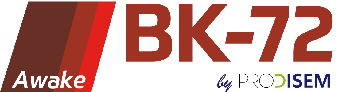 BK-72