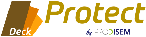Deck Protect