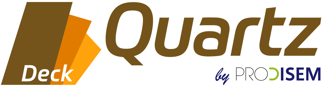 Deck Quartz