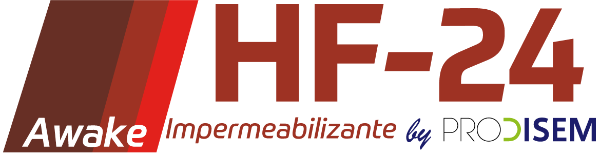 HF-24