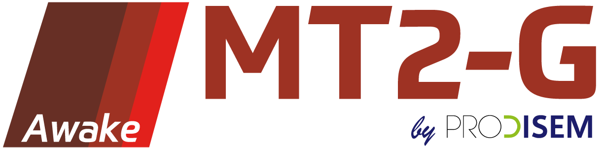 MT2-G