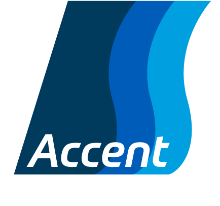 Logo Accent