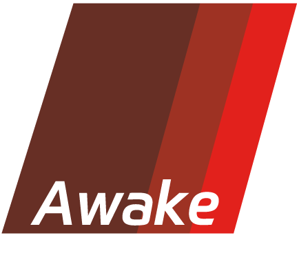 Logo Awake