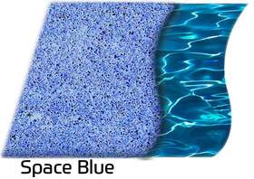 SPACE-BLUE.jpg