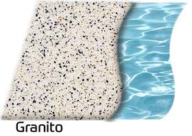 GRANITO.jpg