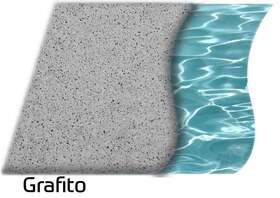GRAFITO.jpg