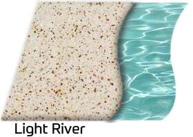 LIGHT-RIVER.jpg