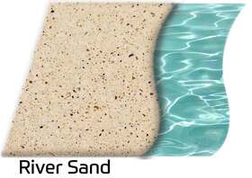 RIVER-SAND.jpg