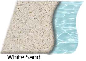 WHITE-SAND.jpg