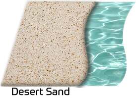 DESERT-SAND.jpg