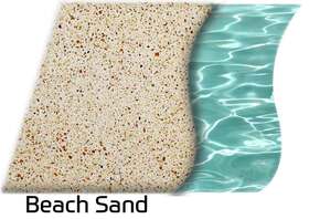 BEACH-SAND.jpg