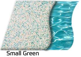 SMALL-GREEN.jpg