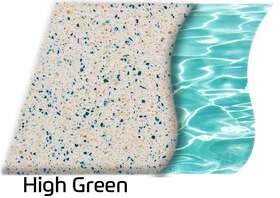 HIGH-GREEN.jpg