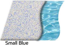 SMALL-BLUE.jpg