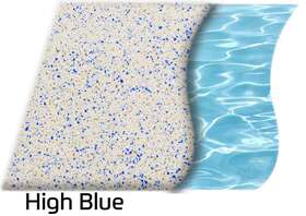 HIGH-BLUE.jpg