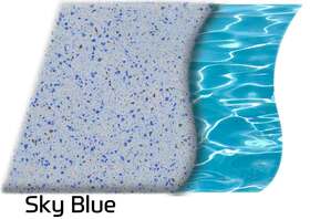 SKY-BLUE.jpg
