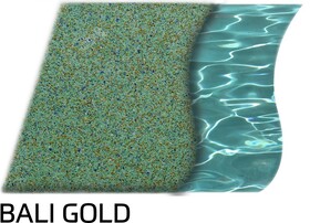 Detalle-Bali-Gold.png