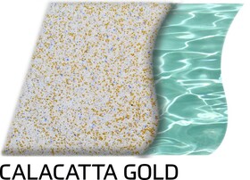 Detalle-Calacatta-Gold.png
