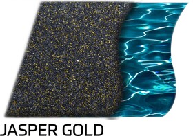 Detalle-Jasper-Gold.png