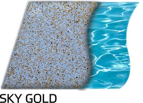 Detalle-Sky-Gold.png