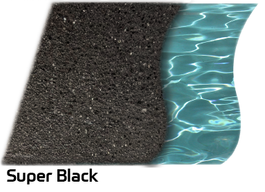 SUPER-BLACK.png