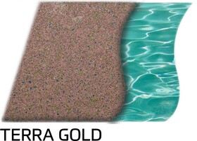 Detalle-Terra-Gold.png