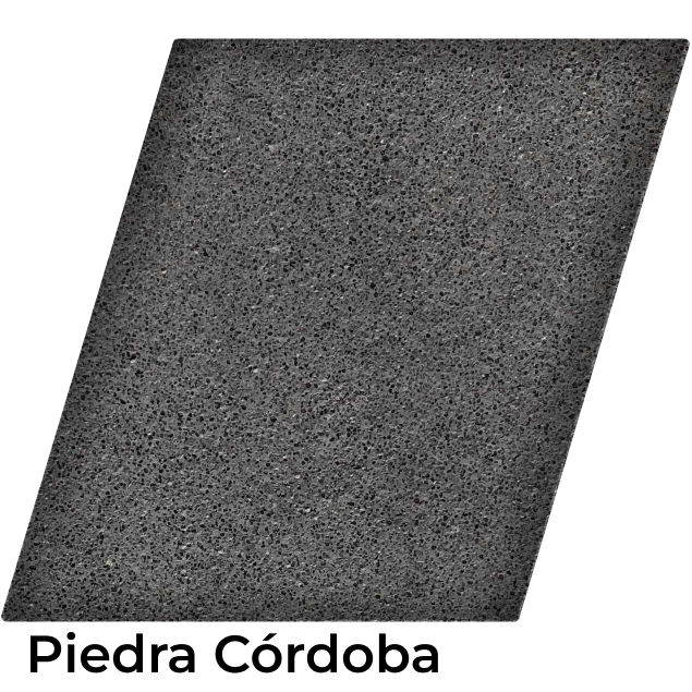 DQ-01-PIEDRA-CORDOBA.jpg