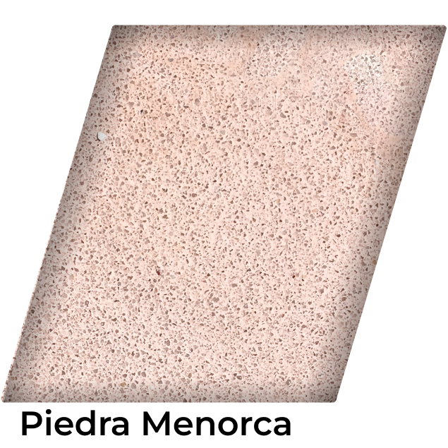 DQ-13-PIEDRA-MENORCA.jpg