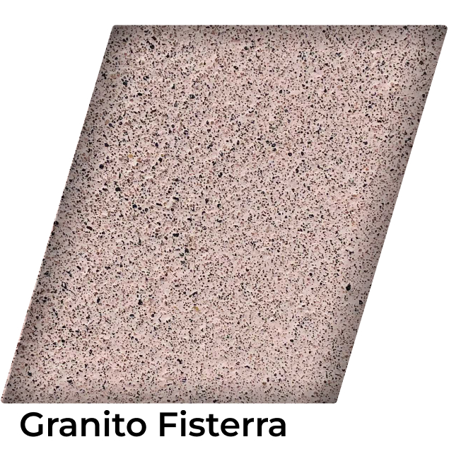 DQ-08-GRANITO-FISTERRA.jpg