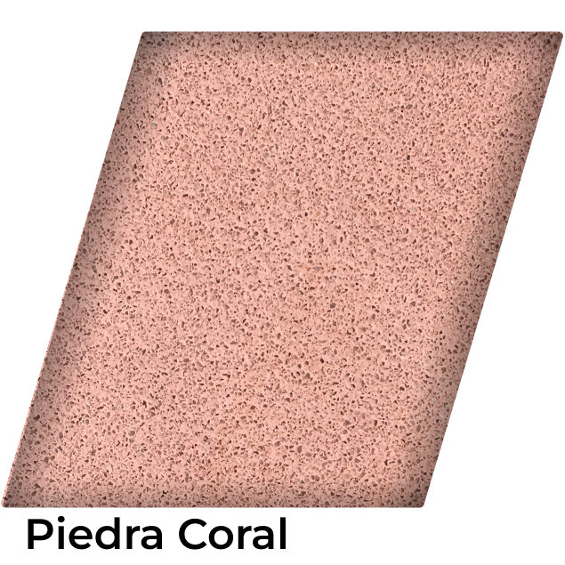 DQ-14-PIEDRA-CORAL.jpg
