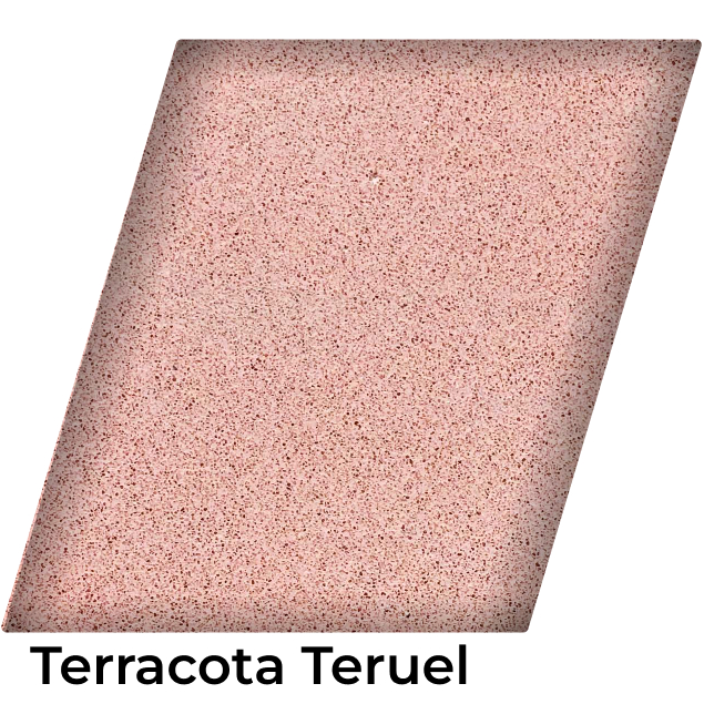 DQ-09-TERRACOTA-TERUEL.jpg