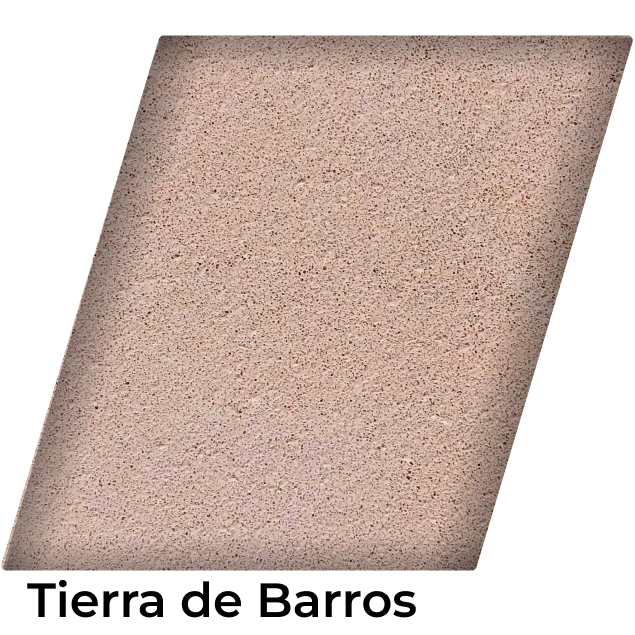DQ-10-TIERRA-DE-BARROS.jpg