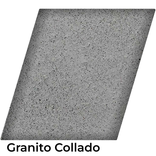 DQ-02-GRANITO-COLLADO.jpg