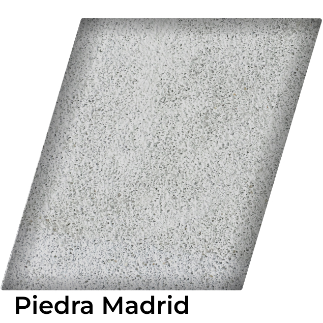DQ-11-PIEDRA-MADRID.jpg