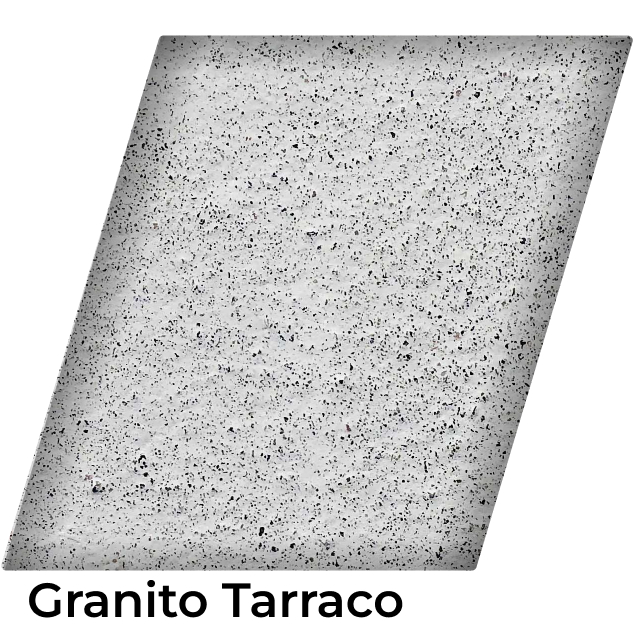 DQ-03-GRANITO-TARRACO.jpg