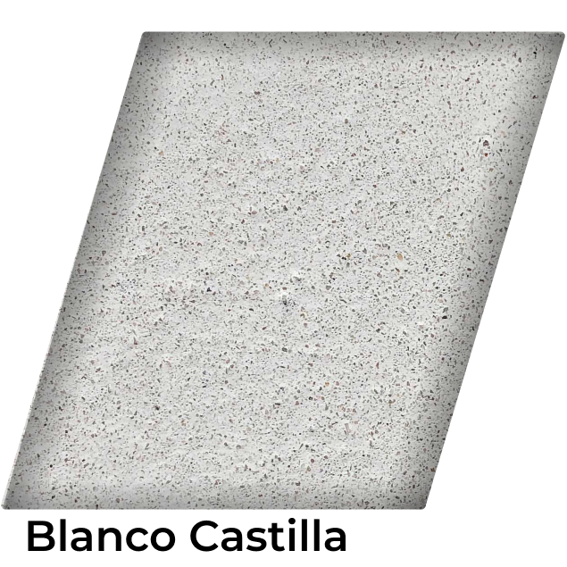 DQ-04-BLANCO-CASTILLA.jpg