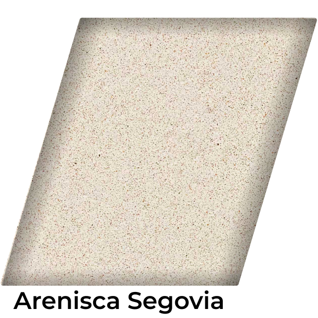 DQ-05-ARENISCA-SEGOVIA.jpg