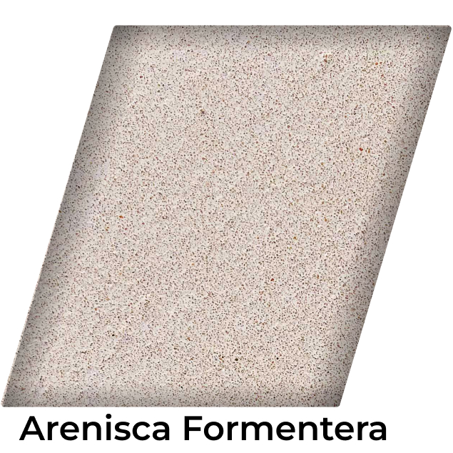 DQ-06-ARENISCA-FORMENTERA.jpg